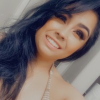 Bernadette Palang