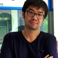 Wei Wang