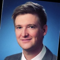 Thomas Baumann