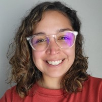 Maria Fernanda Sayago Capielo