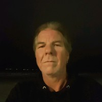 Gregg Hart