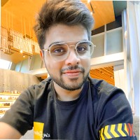 Raman Kaushik