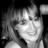 Kate Stafford