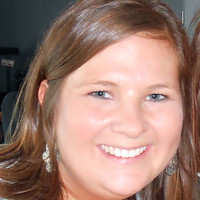 Rebecca Hamrick