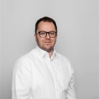Balázs Hajzer