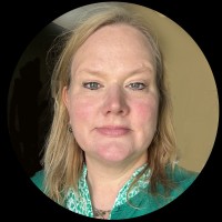 Susan Schoultz