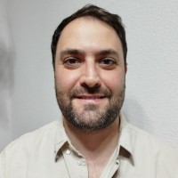 Facundo Rubén Real