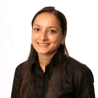 Sunita Dhital