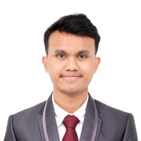 Fachri Muhammad