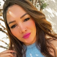 siely Soares de Almeida