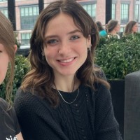 Jenn Brewer
