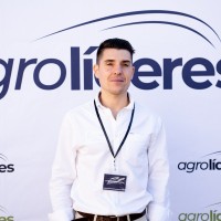 Mario González-Mohíno Palacios