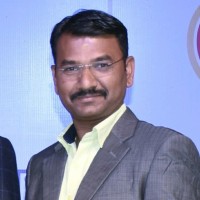 Prashant Arak