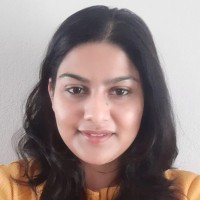 Pooja Satisha
