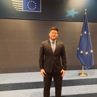 Liam Jia