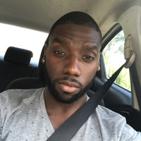 Timothy Gunter Jr