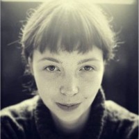 Anastasija Kaminskienė
