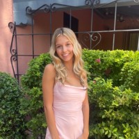 Presley Mccormick