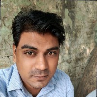 Siva Raj.Siva579