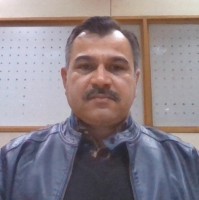 Pardeep Kumar