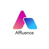 Affluence Co