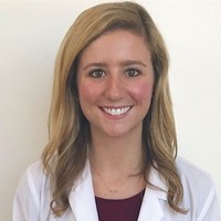 Sara Fitzhenry Babbitt, PA-C