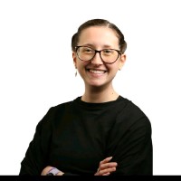 Sara Carlson