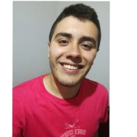 Sebastian Arellano