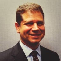 Robert 