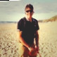 dave hamlett