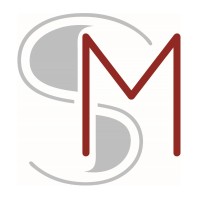 Stoneman Hyderabad