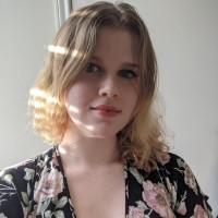 Emily Hayes