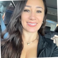 Alana B.  Santos