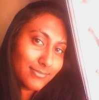 Sherine Joseph