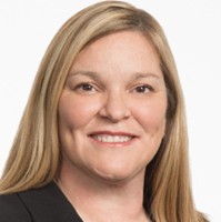 Kendra Follett