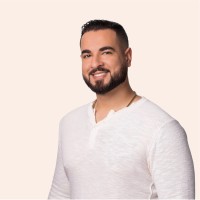 Luis carlos Falla