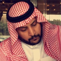Bander Bin Sultan