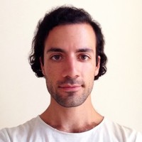 Justin Palamaro