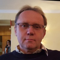 Udo Neumann