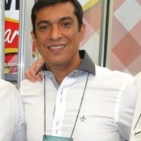 Atila Francisco Holanda Correa