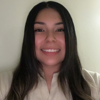 Jhoselin Ferrufino