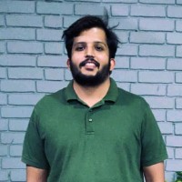 Suyash Bajpai