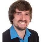 Stefan Schreppel