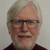 Andrew Driver