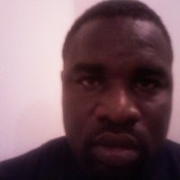 Thompson Agbi-Patrick