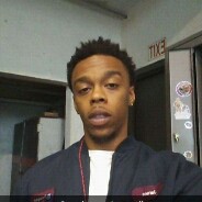 James Anderson