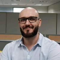 Rafael Dalchiavon