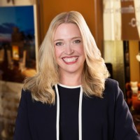Elizabeth Martin Colombo