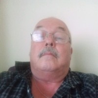 Patrick Currie