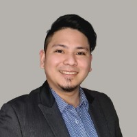 Lyndon Carilla